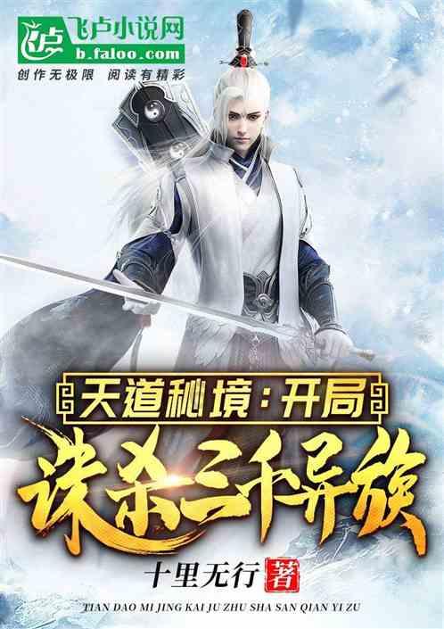 手这么软，指甲不断长出来的？月牙、白点、竖纹又代表什么？