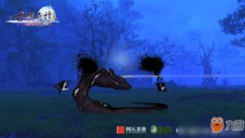 春运期间重庆江北机场预计迎送旅客约560万人次
