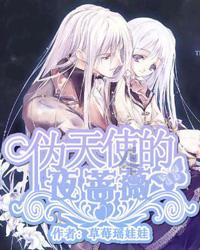 夹缝位置的尴尬,如何化解,从萧峰到杨康,从郎平到马蒂诺 原创