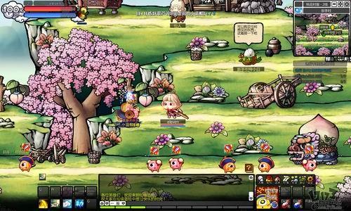 吾塔木乡:开展“公益电影进乡村 文化惠民暖人心”活动