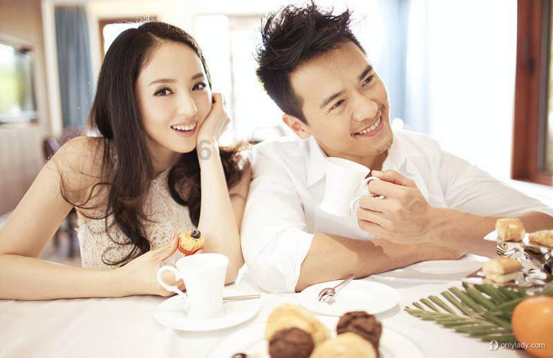 赶紧的怎么回复?蜗牛问答平台,解决你的疑惑!