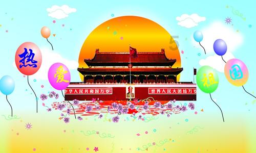 高管遭侮辱诽谤,格力报警后续来了!