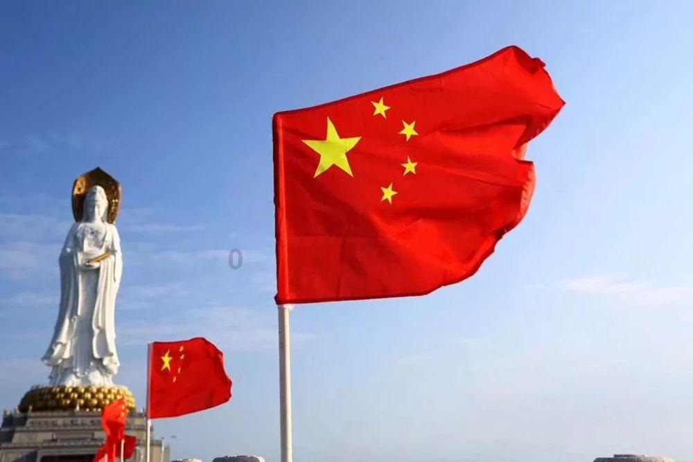 放弃一个喜欢的人是什么感觉？游戏画面