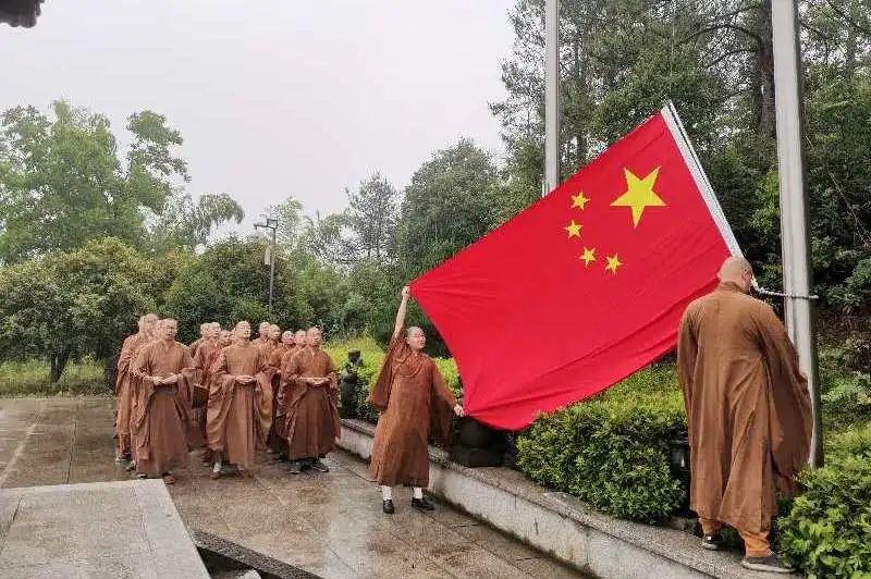 史小坑的爆笑生活12