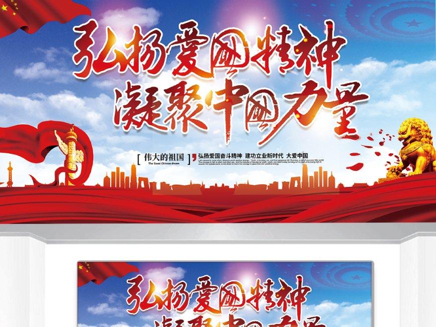 豆瓣评分4分,票房5.5万!陈都灵的麻烦有多大?这下谁也救不了她