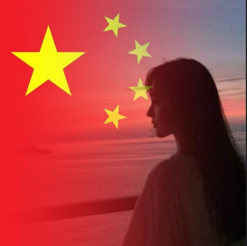 拯救者