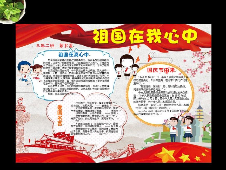 2022年，考士官学校需要满足什么条件呢？必须要考多少分？