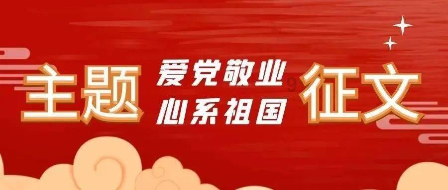 深度交流,尽在生活方式由自己定义,如何让极简和极繁并存于家居?问答平台