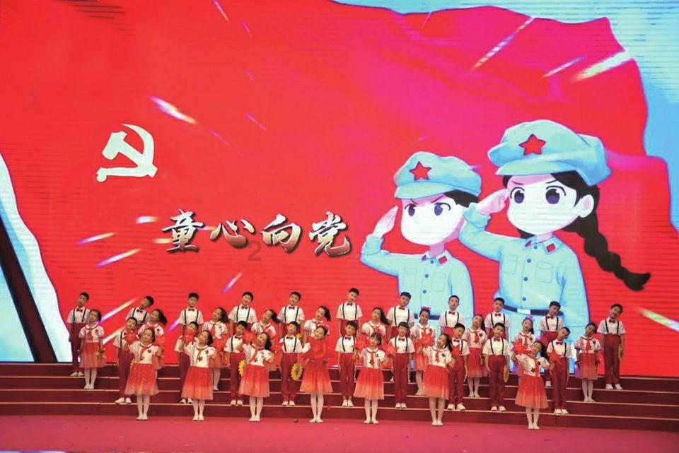 双色球第24009期晒票提前看：人这一生，若说真有所图，也不过是一份温暖和惦