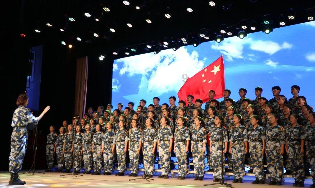 动物滑动拼图