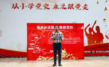 媒体:英国被要求将移民所用废弃船送交基辅