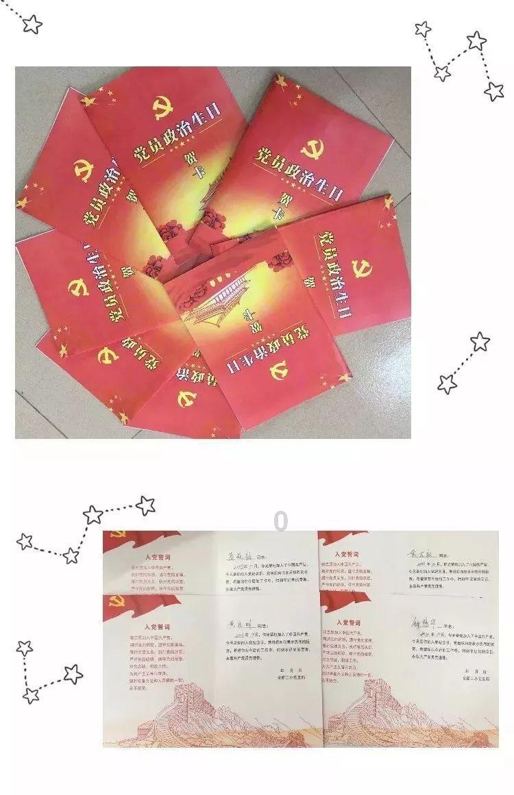 敦煌市为劳动者追回工资九百四十万元