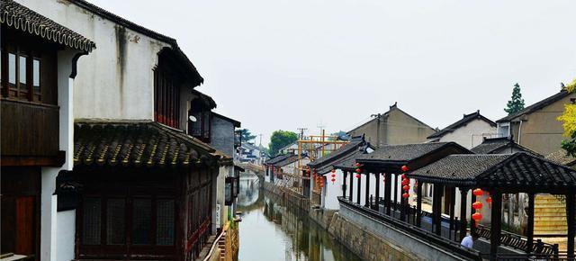 武林立志传