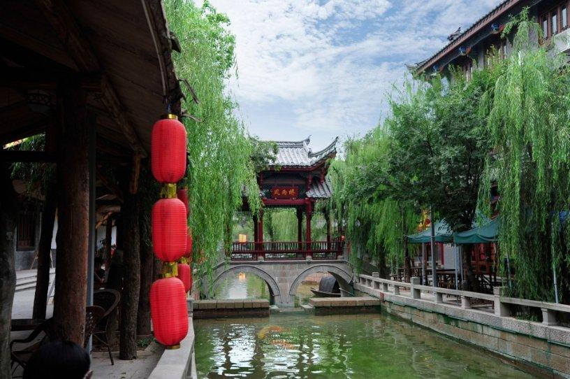 西安筷子伤人事件：医疗过度治疗的警示，呼吁回归医德与合理医疗