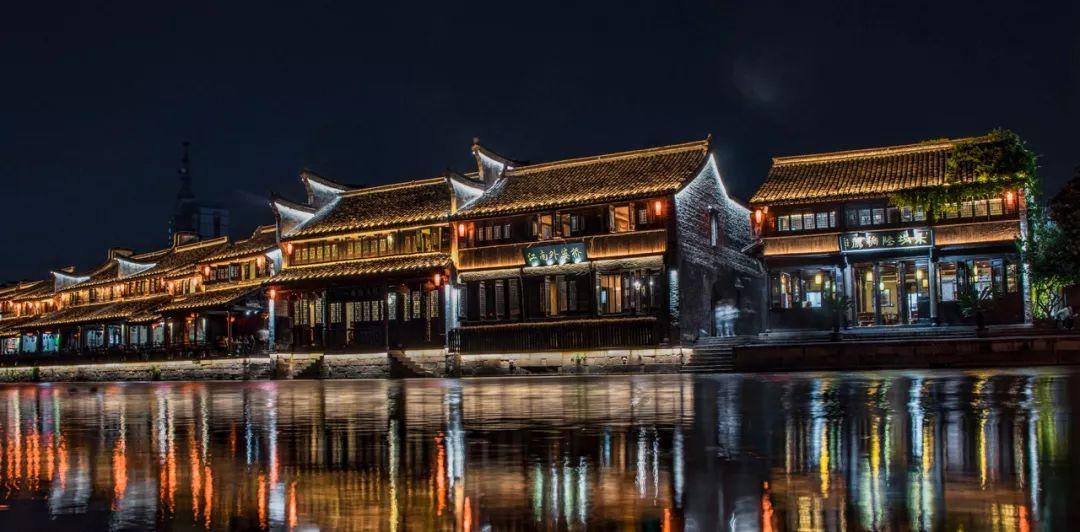 辽宁男篮战败揭露出命中率最低、正负值最差的耻辱主力，遭受防守嘲笑