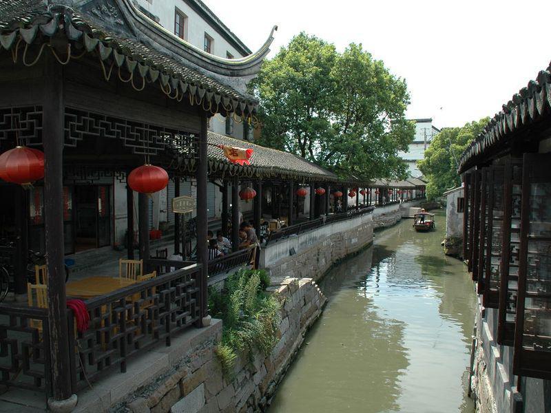 爱子公主迎来重要时刻，雅子皇后计划让她亮相晚宴，母女将成焦点