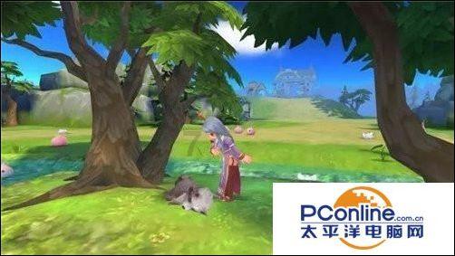 虎胆熊威2中文无敌版
